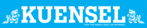 Kuenselonline